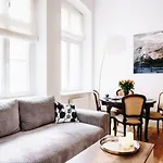 1St Floor Apartment