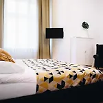 1St Floor Apartment