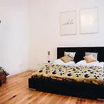1St Floor Apartment
