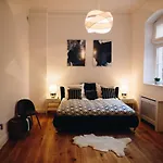 1St Floor Apartment