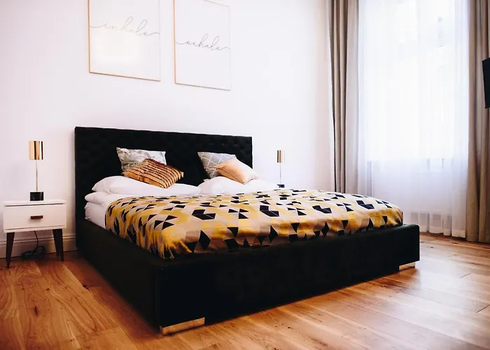 1St Floor Apartment