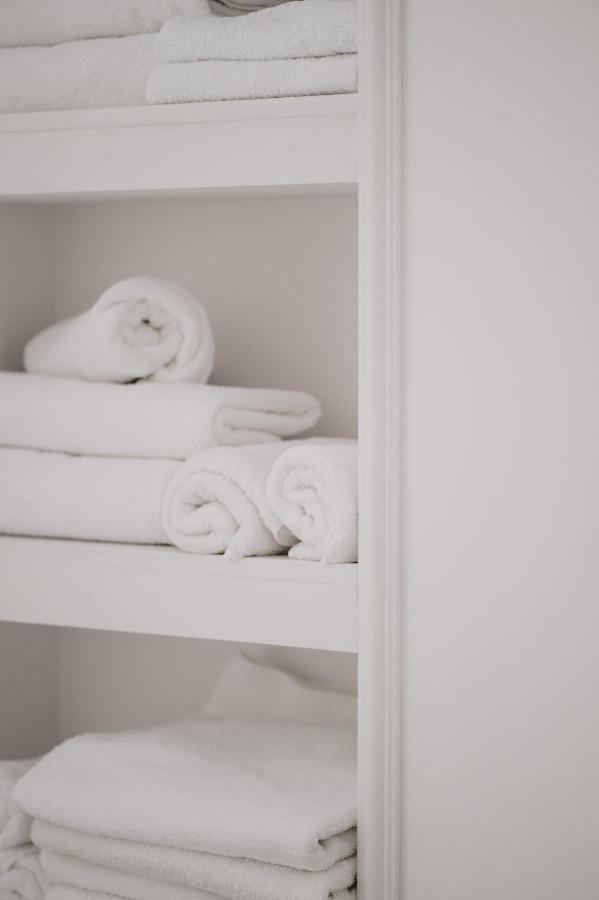 1st Floor Apartament